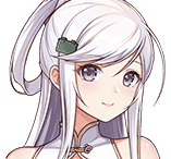 Portrait of Type 85 APC